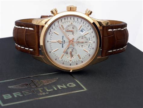 relojes breitling: precios|breitling unisex watches.